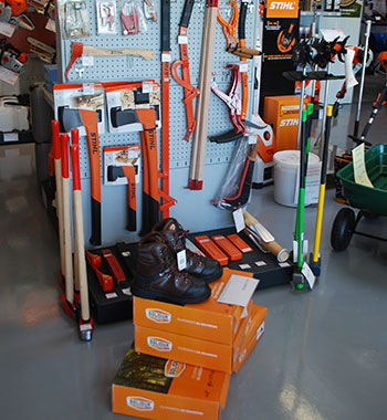 Motoculture Pereira 55