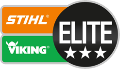 logo-elite